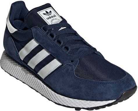 adidas schuhe im sale|adidas schuhe forest grove.